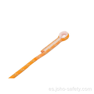 Rescate de emergencia Special Flotating Rope